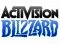 Gaming News Round-up - Gaming Blizzard edition Thumb